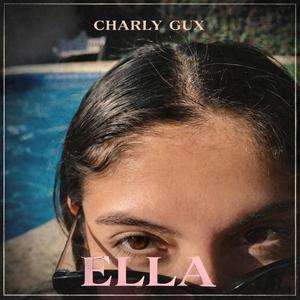 Ella