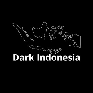 Dark Indonesia