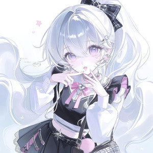 勇气（活力版）