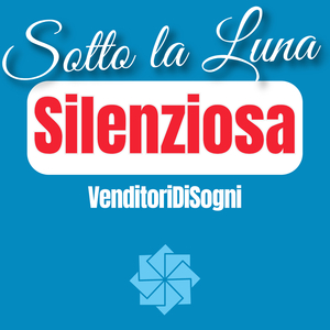 Sotto la Luna Silenziosa