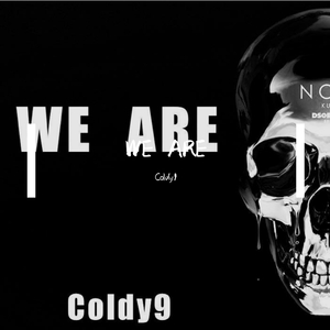 WE ARE