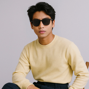 Takdir atau Keputusan