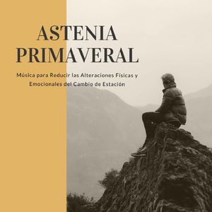 No Pienso en el Pasado