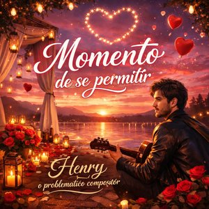 Momento de Se Permitir