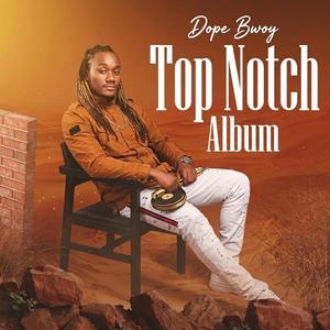 Feeling (Special Version)