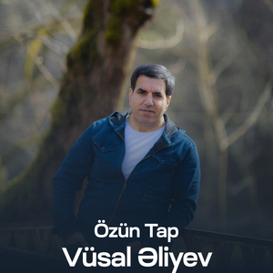 Özün Tap