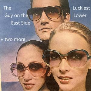 The Death of Ferdinand de Saussure