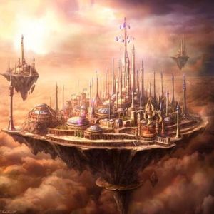 2hollis+starboy+electronic type beat