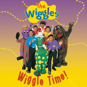 Dorothy's Birthday Party