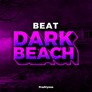 BEAT DARK BEACH - (TIK TOK)