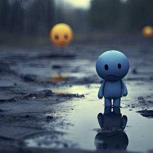 এখন আর কেউকে বিশ্বাস করিনা