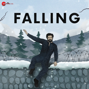 Falling