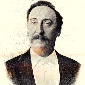 Notturno Barcarolla in Fa# “Dicembre” （龙姬焱焱钢琴花絮）