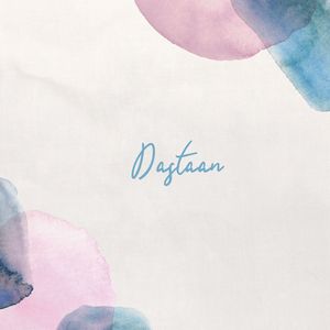 Dastaan