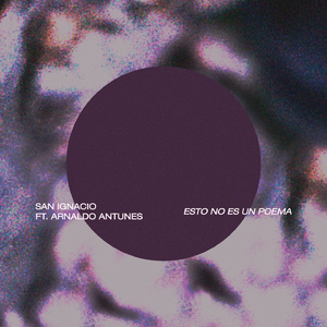 Esto No Es un Poema