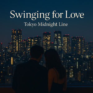 Swinging for Love