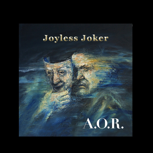 Как же ты смешон