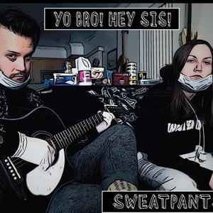 Sweatpants