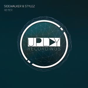 Reiter (Original Mix)