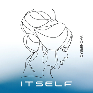 Itself