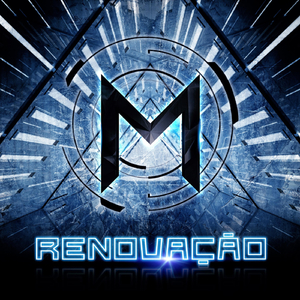 Renovação (feat. Sydnei Carvalho)