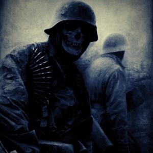 DISFUNCTION (feat. V1$XG3 CULT) (V1$XG3 CULT RELEASE)