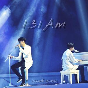 1:31am(잘 지내야해)