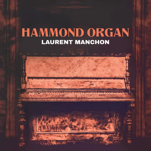 Swirling Riddim Temple