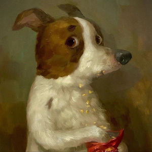 这是我一生中最勇敢的瞬间（钢琴版）