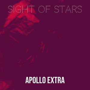 Sight of Stars