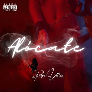 Alócate