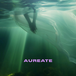 Aureate