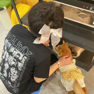 记得 我爱你（配琪 remix）