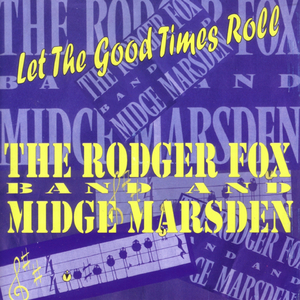 Let the Good Times Roll