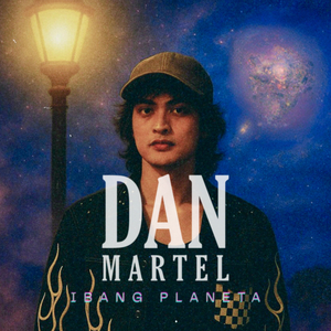 Ibang Planeta