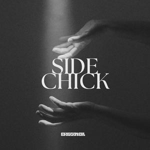SideChick