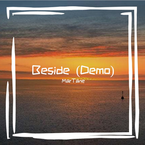 Beside(Demo)
