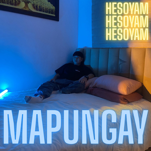 Mapungay