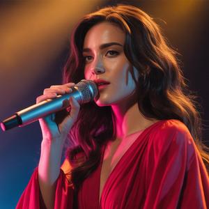 Şimdi Sen Unutmanın Kıyısındayken