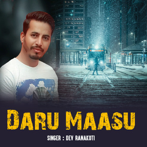 Daru Maasu