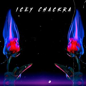 Icey Chackra