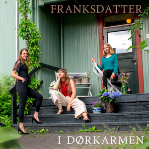 I gode og onde dager