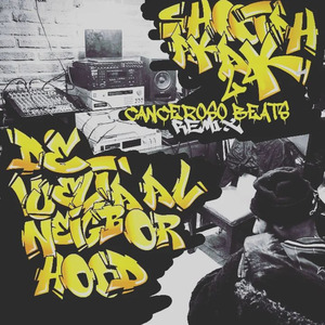 Jian la Dinastia del Neigthbor