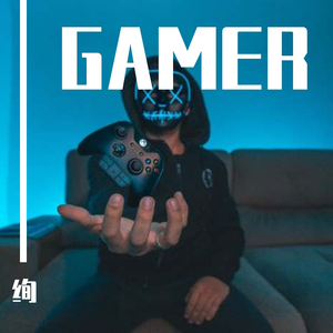 Gamer