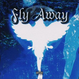 Fly away （Feat.Zevs）