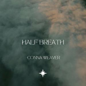 Half Breath