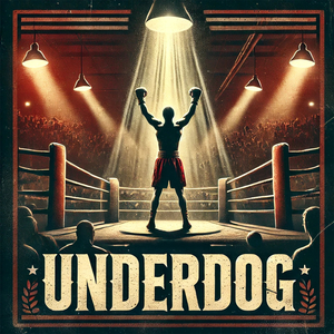 Underdog