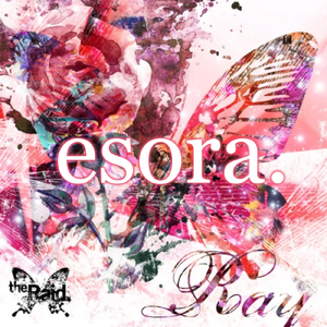 esora.