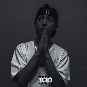 Ví, co chci (feat. NIKK)