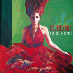 Retirada Alegremente Serena